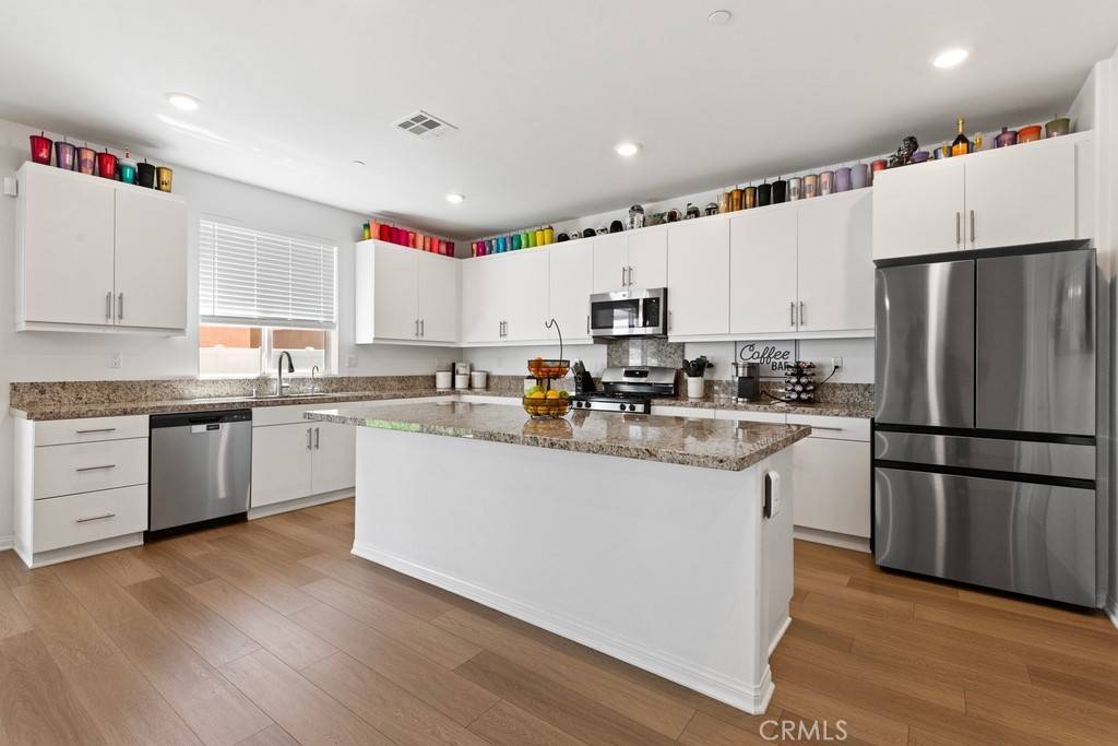 Hemet, CA 92545,5085 Hoss CIR