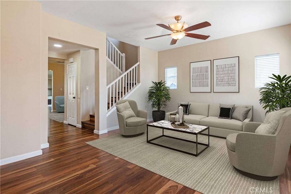 Temecula, CA 92592,44863 Rein CT