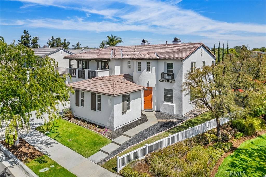 28870 Lexington RD, Temecula, CA 92591