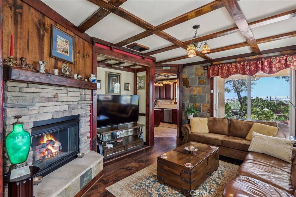 Temecula, CA 92592,33228 Romance PL