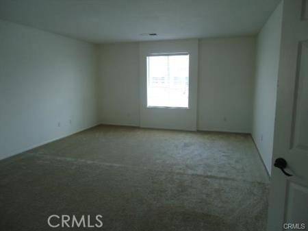 Murrieta, CA 92563,29438 Via Espada