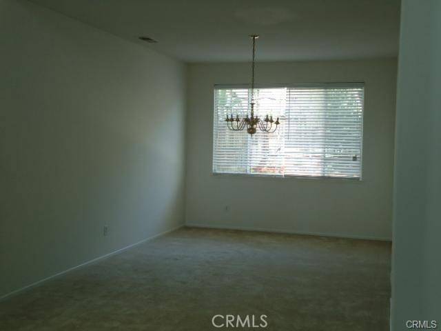 Murrieta, CA 92563,29438 Via Espada