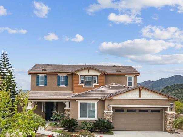 29221 Crescent Ridge DR, Lake Elsinore, CA 92530