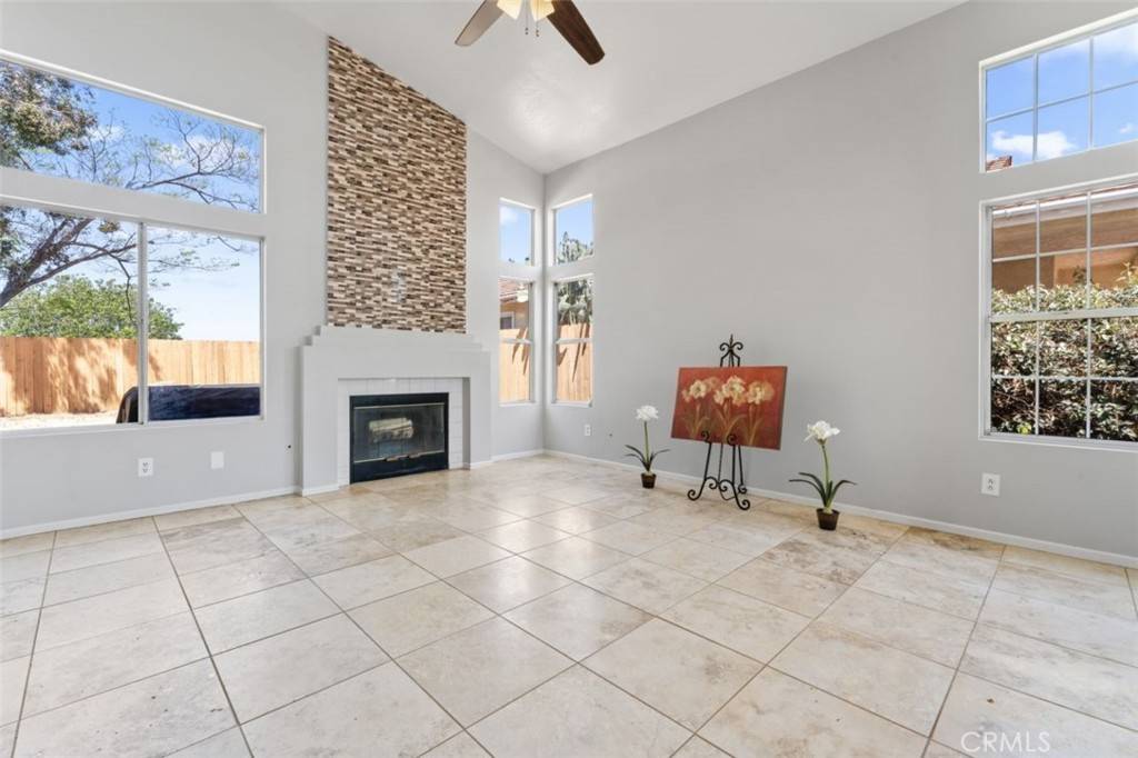Temecula, CA 92592,32946 Romero DR