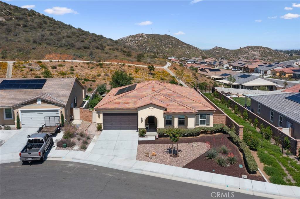 Menifee, CA 92585,27345 Rumor LN