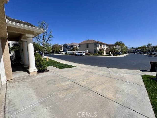 Temecula, CA 92592,33415 Decada ST