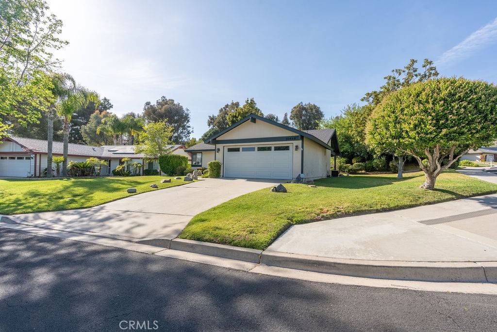 Temecula, CA 92592,30468 Spica CT