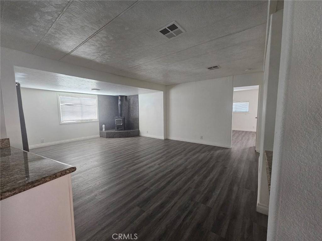 Warner Springs, CA 92086,35109 Highway 79 #45