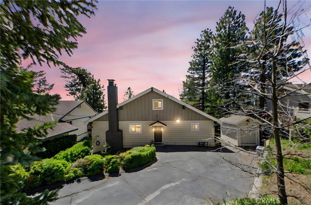26429 Apache TRL, Rimforest, CA 92378
