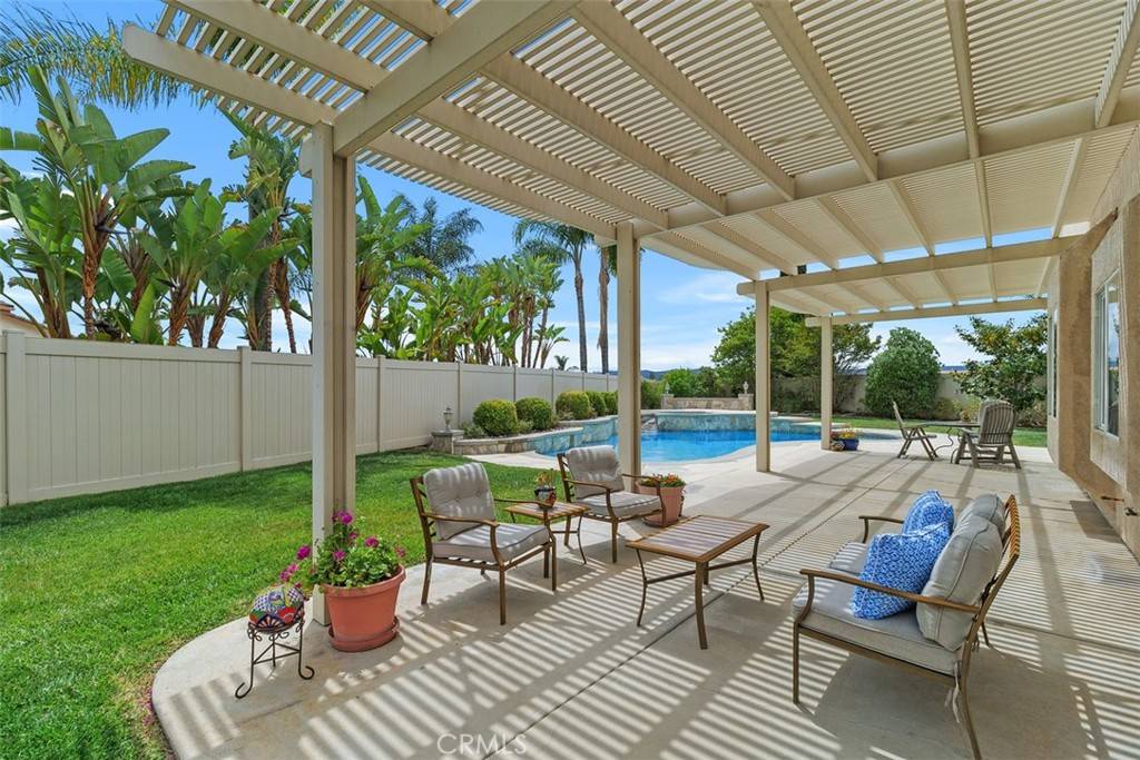 Murrieta, CA 92563,26861 Saint Kitts CT