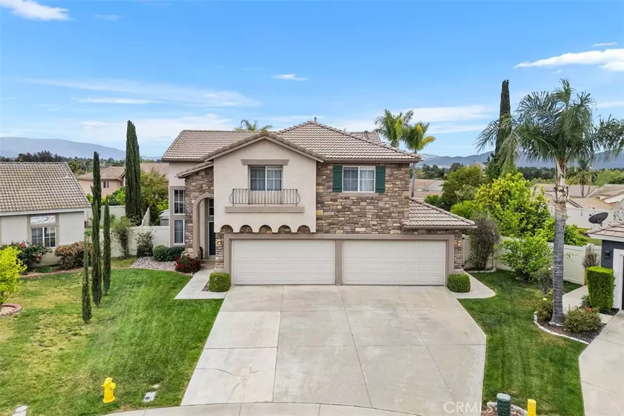 26861 Saint Kitts CT, Murrieta, CA 92563
