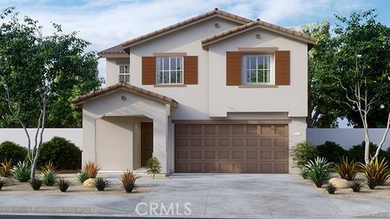 14963 Coppola ST, Adelanto, CA 92301