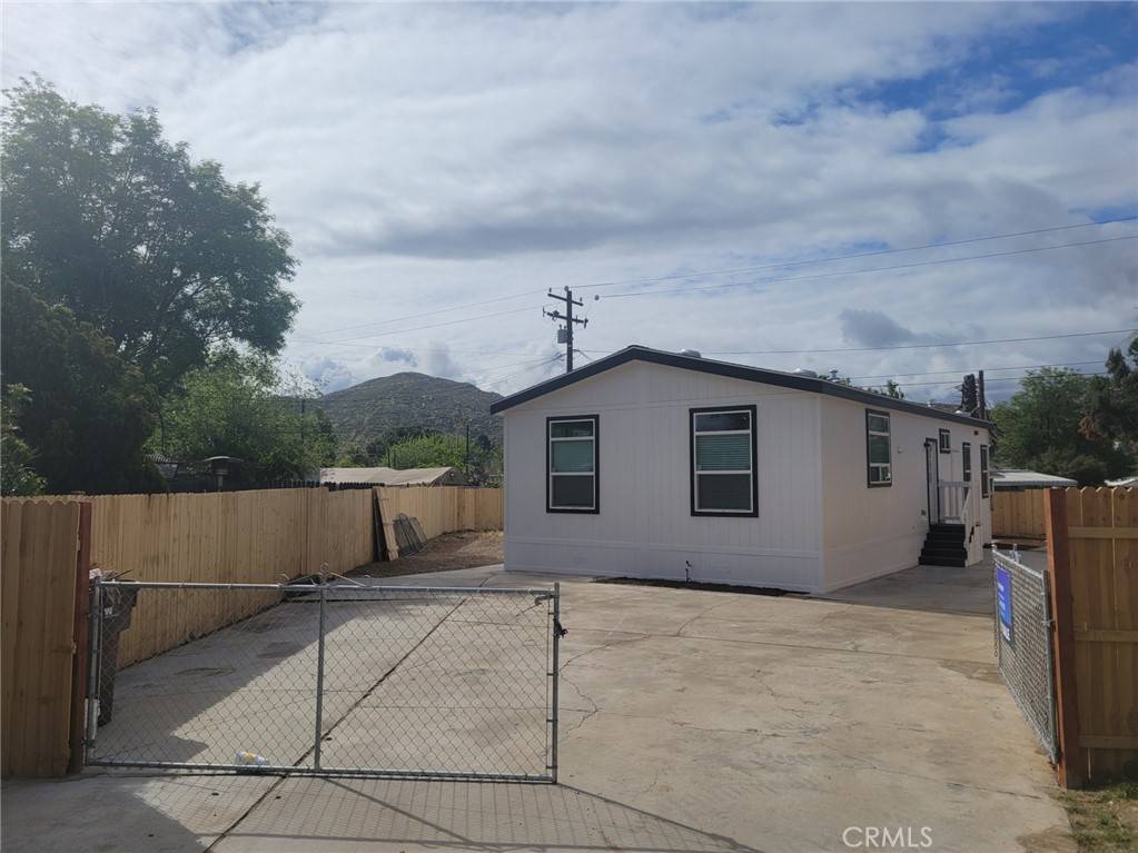 31051 Neer ST, Homeland, CA 92548