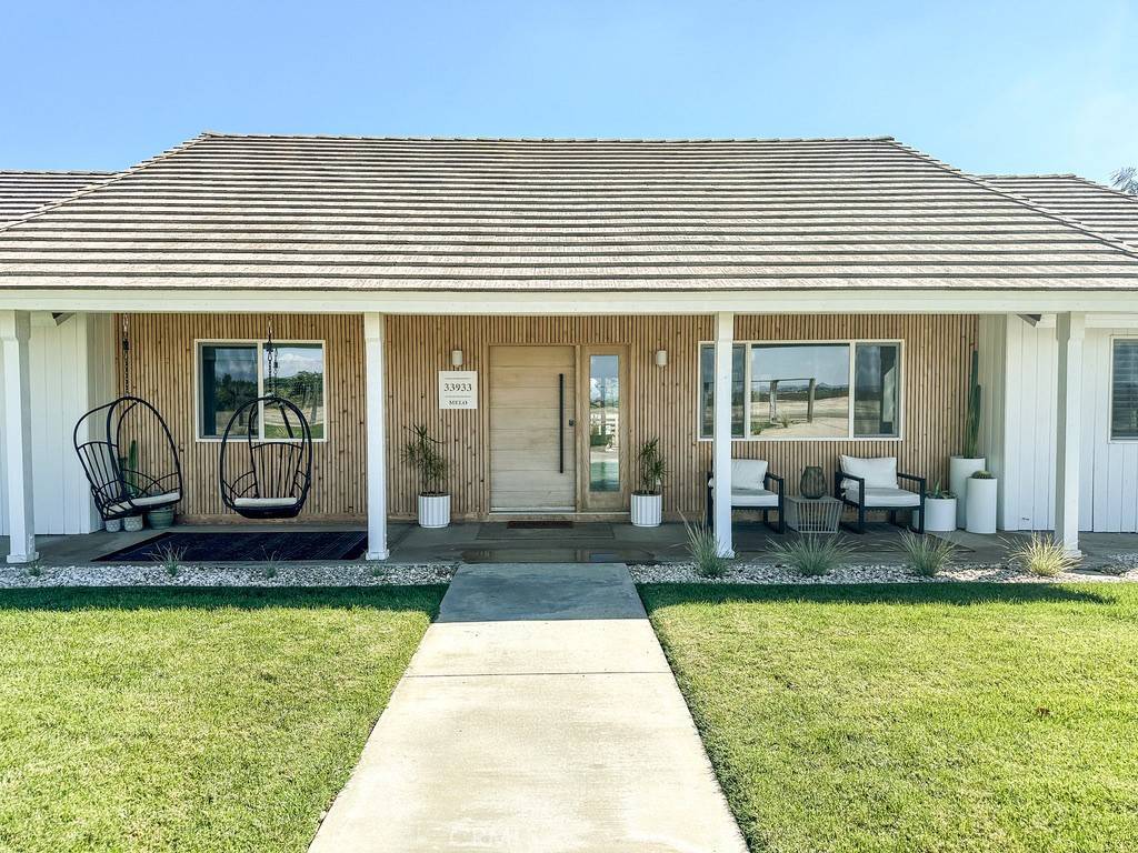 Temecula, CA 92592,33933 Madera De Playa