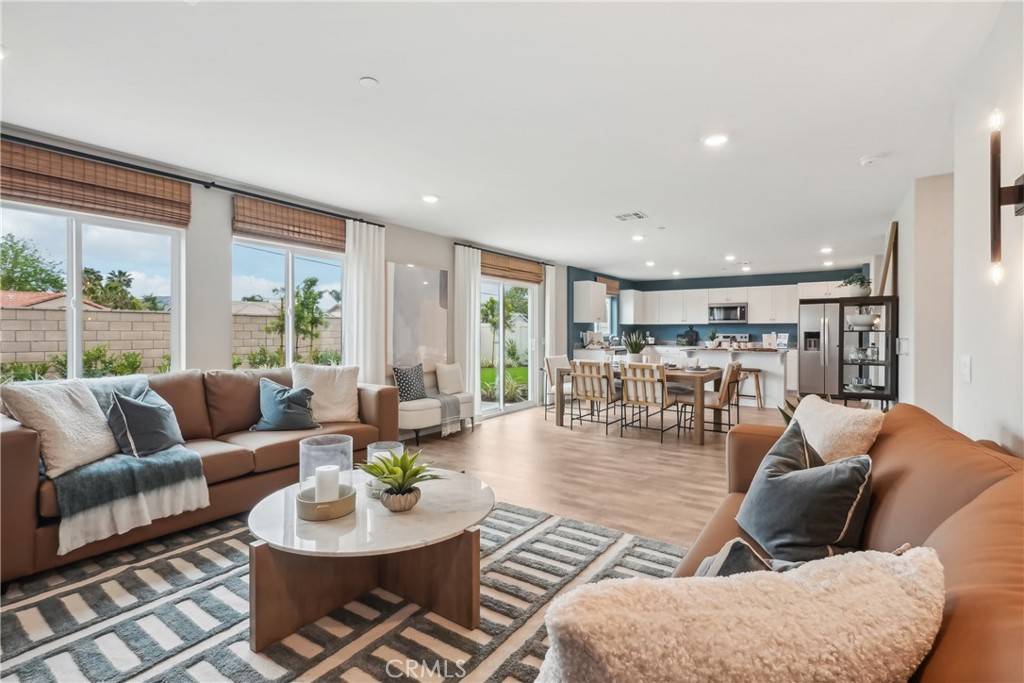 San Jacinto, CA 92582,450 Hollyhock CIR