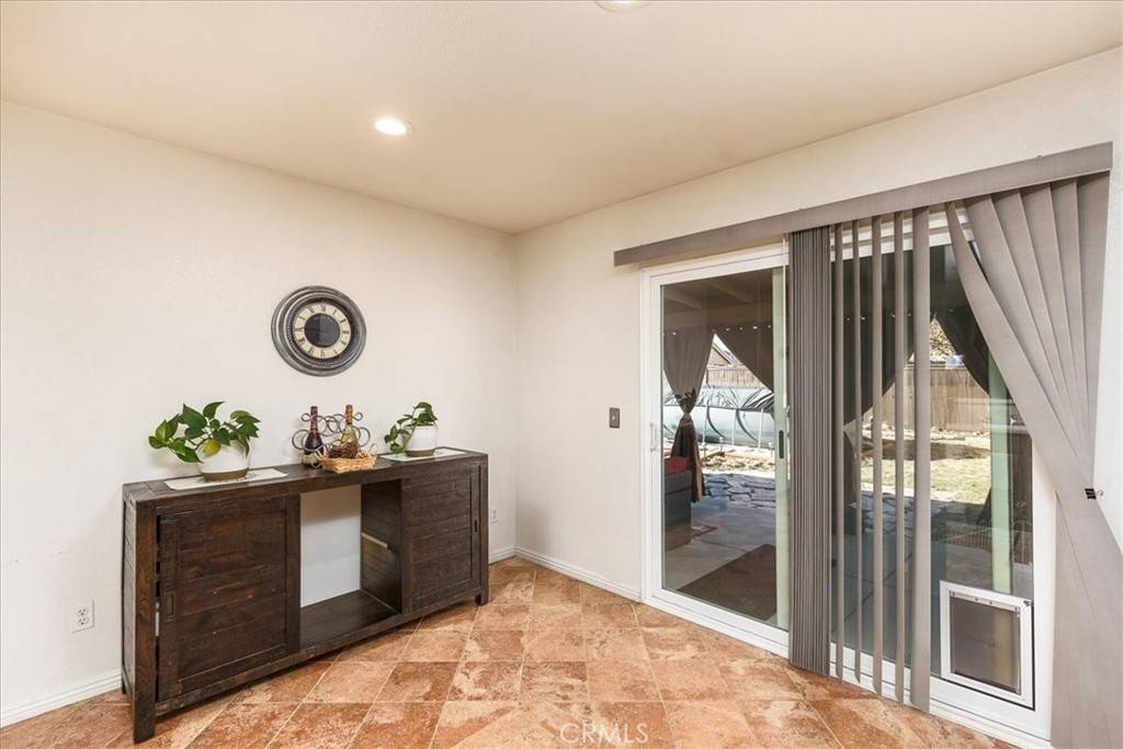 Victorville, CA 92392,13808 Brynwood ST
