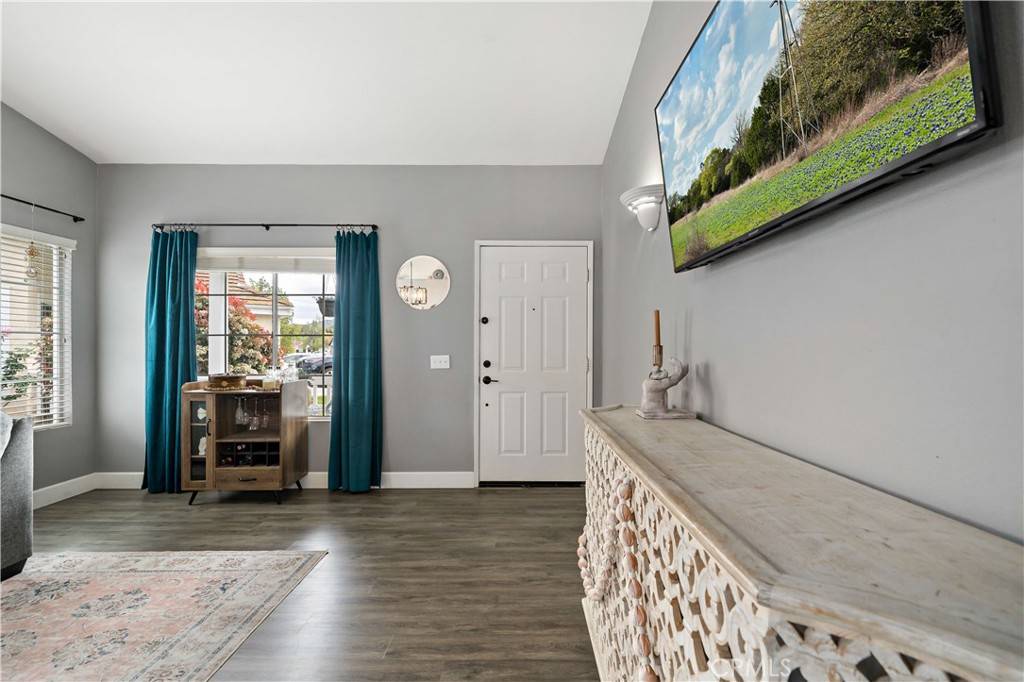 Temecula, CA 92592,44604 Via Lucido