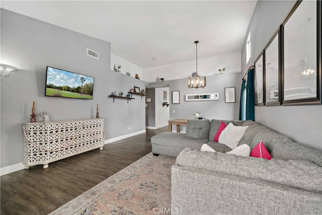 Temecula, CA 92592,44604 Via Lucido