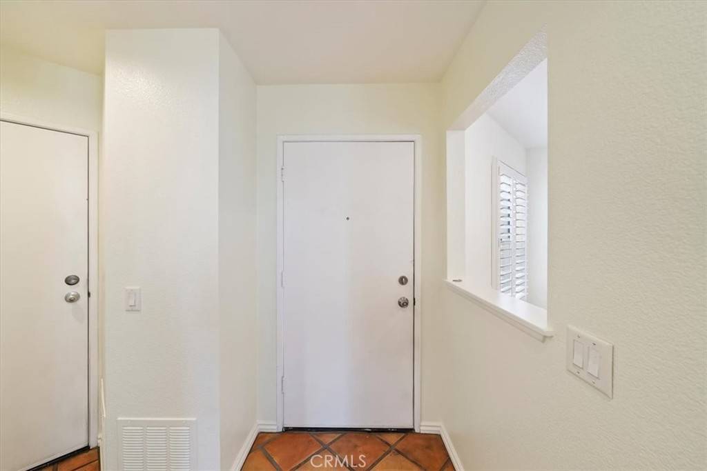Corona, CA 92881,1101 Portofino CT #103