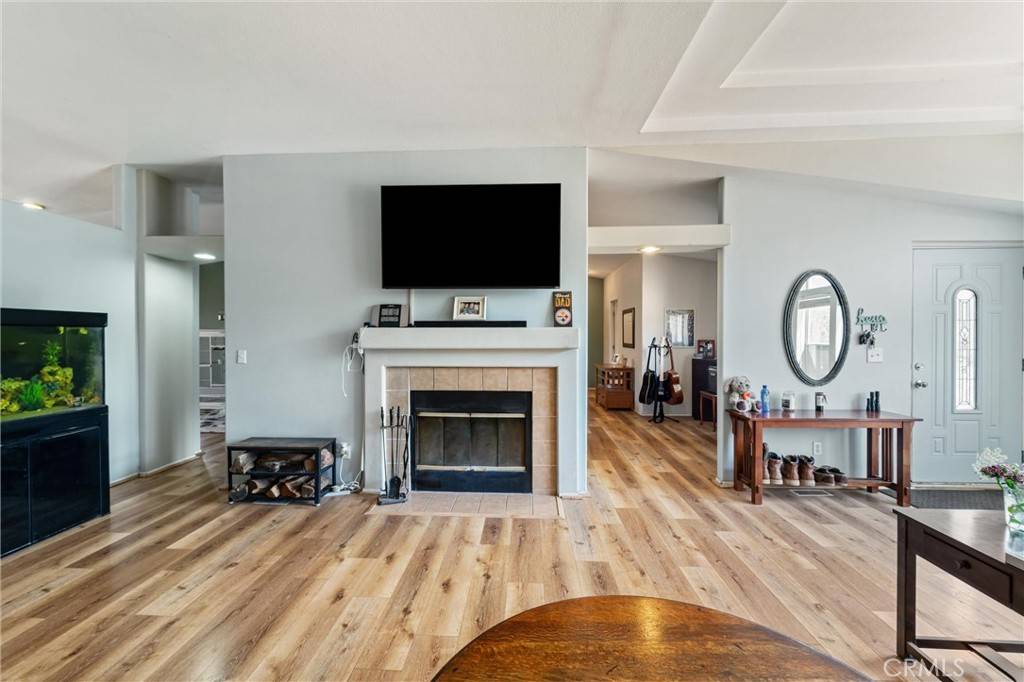 Anza, CA 92539,44590 Chapman RD