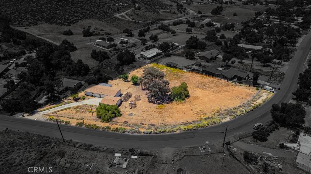 Menifee, CA 92587,24565 N Canyon DR