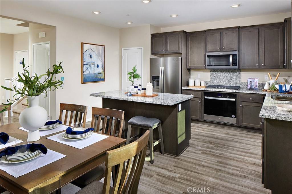 Beaumont, CA 92223,11611 Ford ST