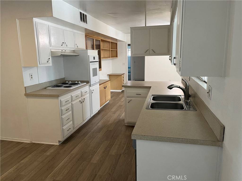 Menifee, CA 92586,28960 Olympia WAY