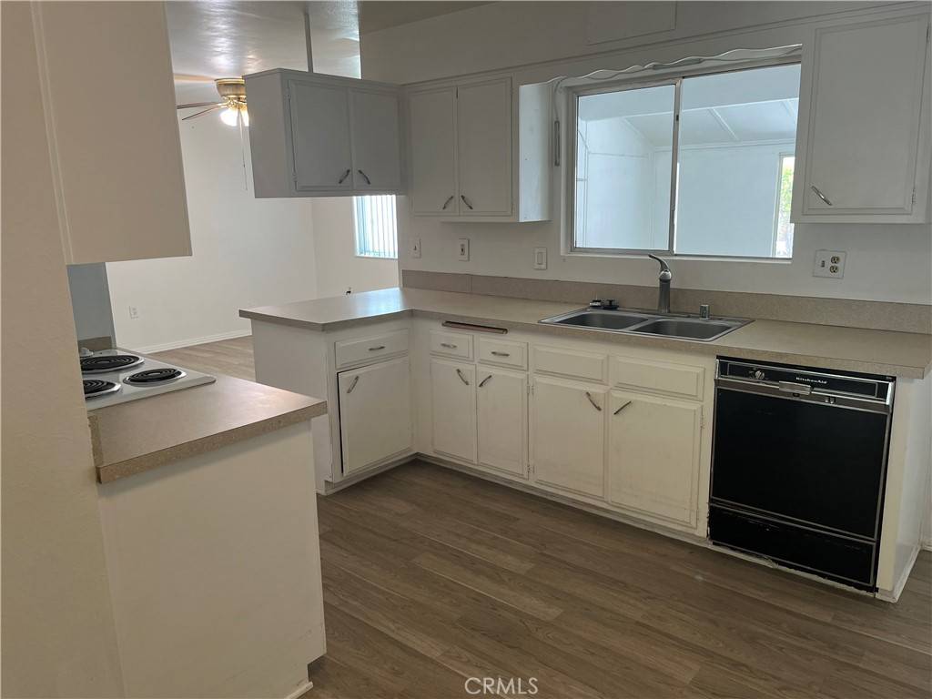 Menifee, CA 92586,28960 Olympia WAY