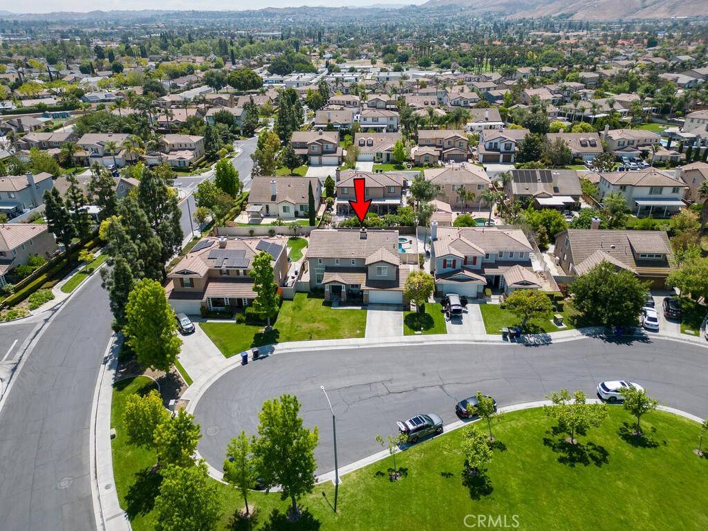 Riverside, CA 92505,11348 Waterleaf CT