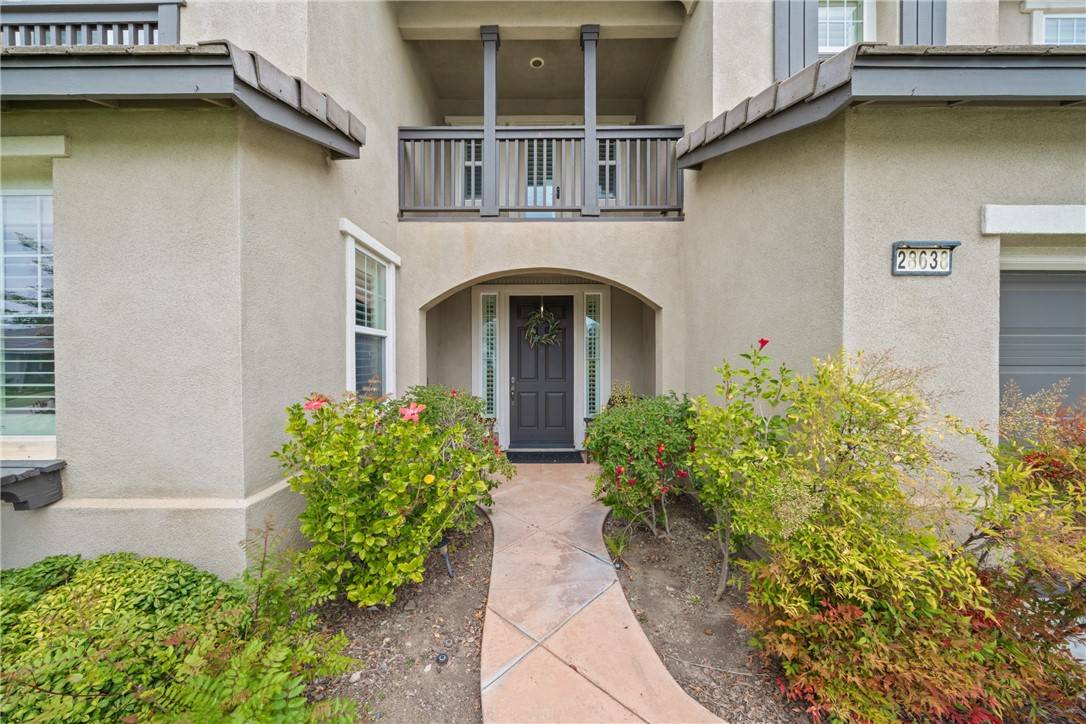 Menifee, CA 92584,28638 Queensland DR