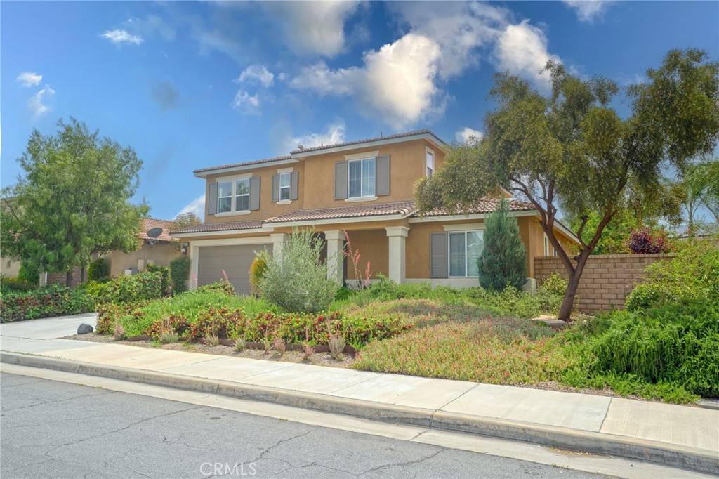 Winchester, CA 92596,35041 Painted Rock ST