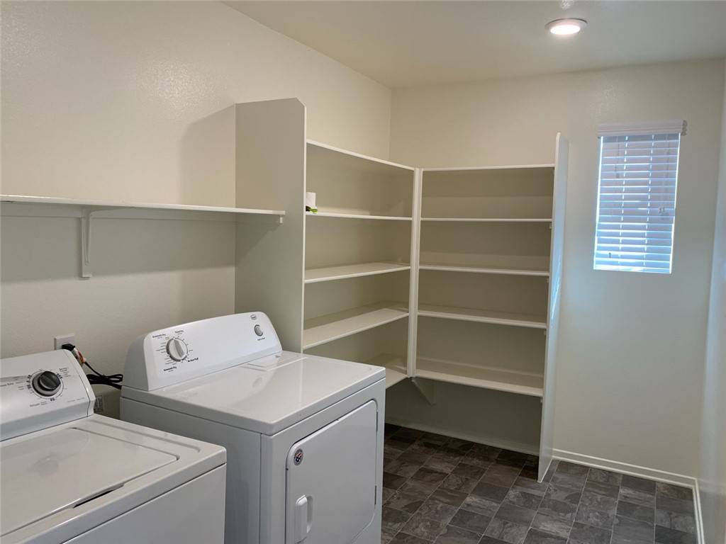 Menifee, CA 92584,30349 Village Knoll DR
