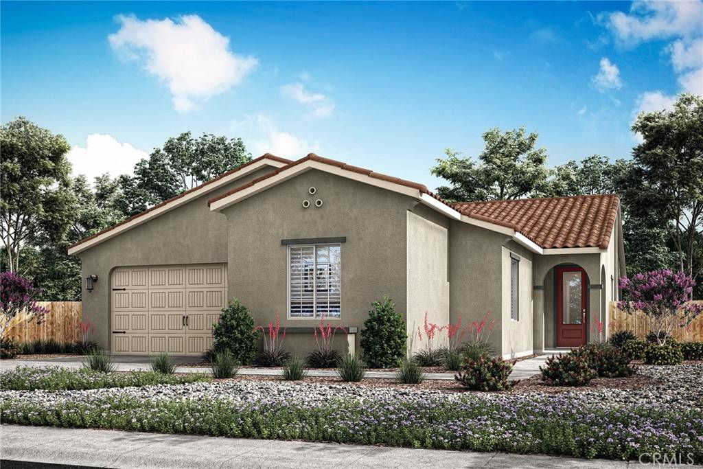 803 Longhorn DR, San Jacinto, CA 92582