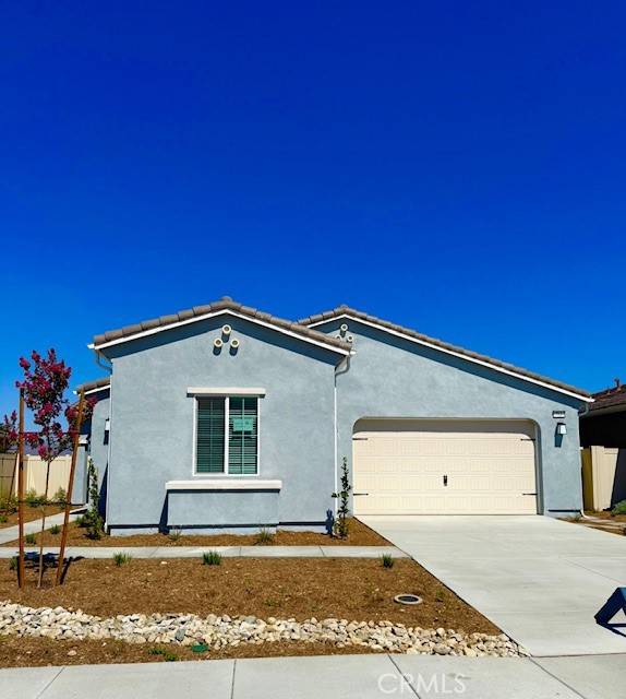 761 Longhorn DR, San Jacinto, CA 92582