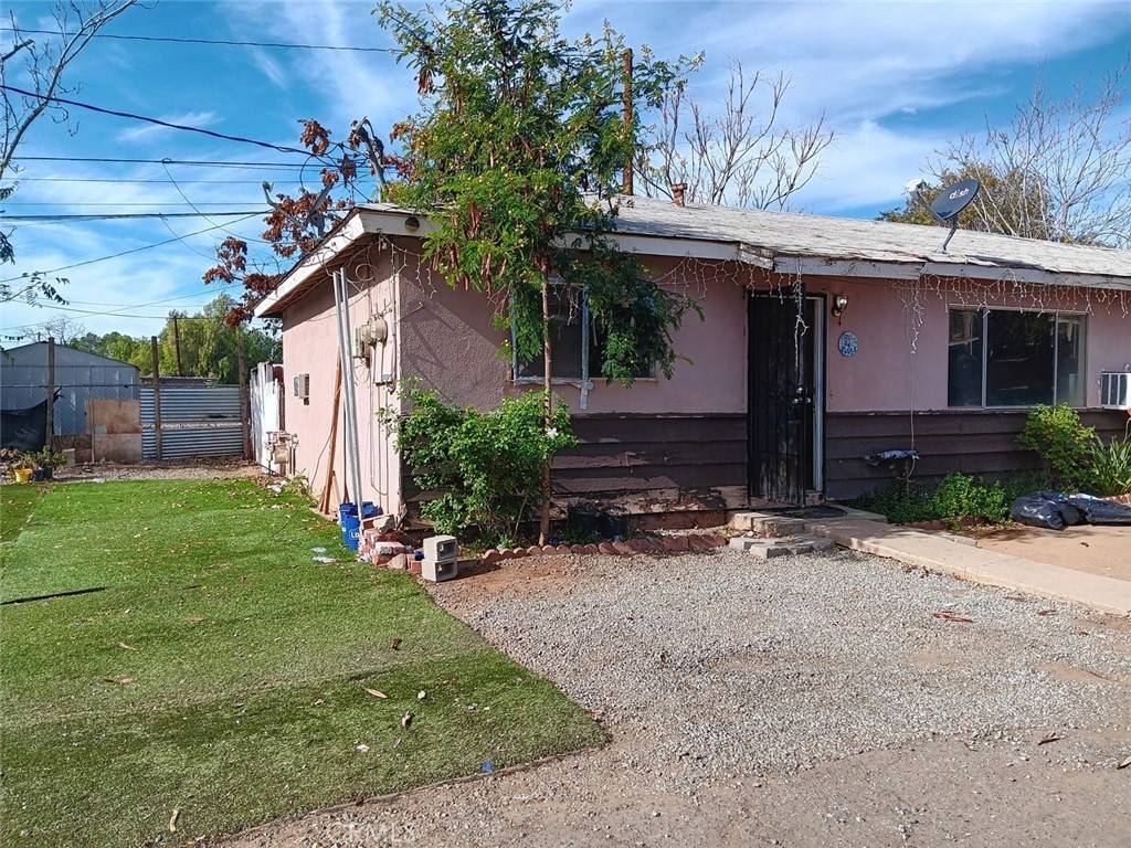 24224 Webster AVE, Moreno Valley, CA 92553