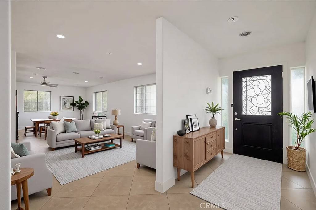 Banning, CA 92220,2485 W Westward AVE