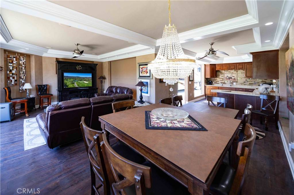 45525 Highway 79 Site 400, Aguanga, CA 92536