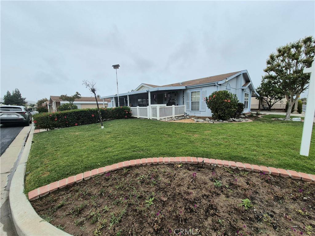 13381 Magnolia AVE #111, Corona, CA 92879