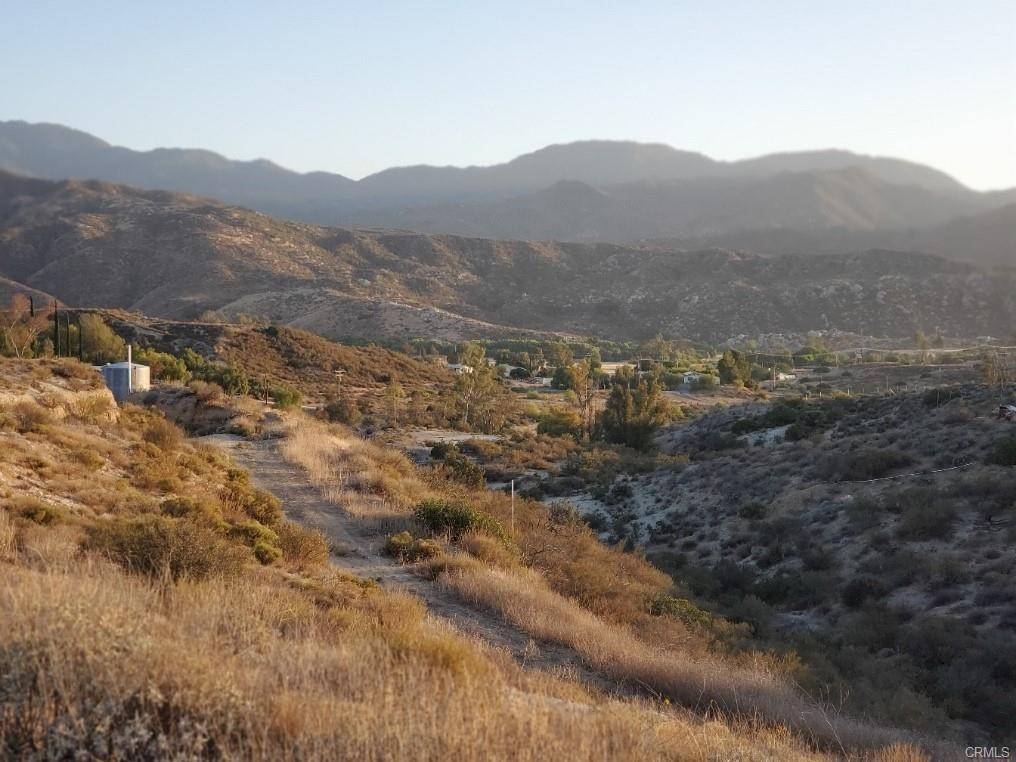 Aguanga, CA 92536,45050 Gopher Rd.