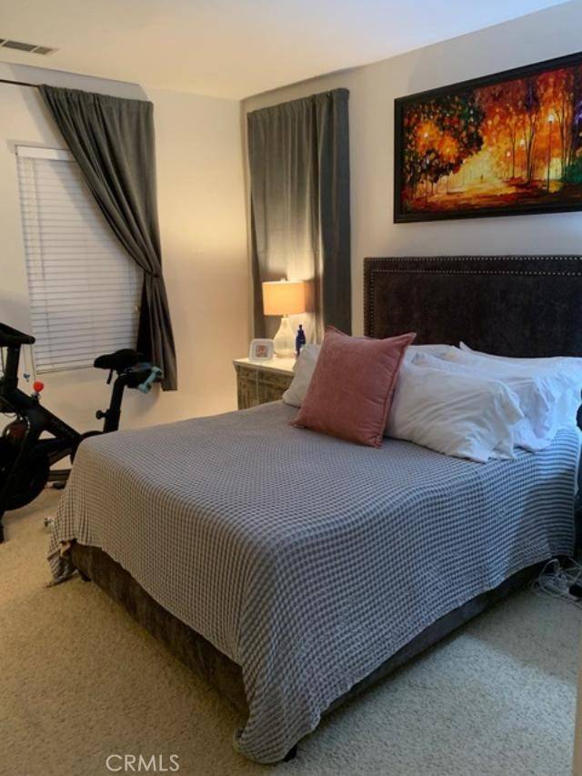 San Diego, CA 92129,7720 VIA ROSSI # 6