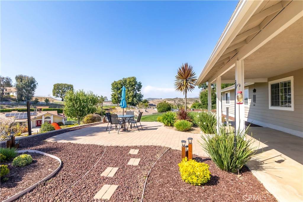 Temecula, CA 92591,30405 Del Rey RD