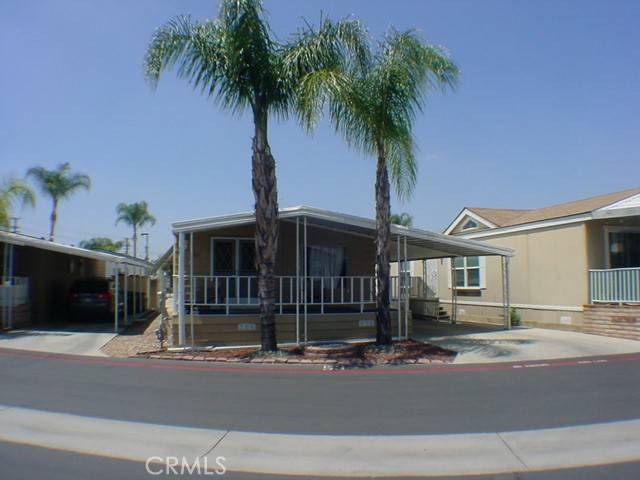 Hemet, CA 92543,1445 W Florida AVE #53