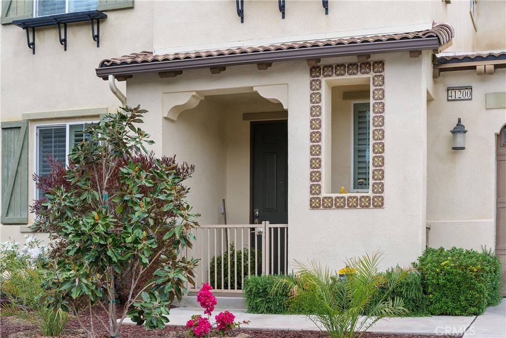 Temecula, CA 92591,41200 Saint Croix