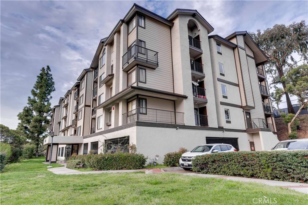 3955 Faircross PL #48, San Diego, CA 92115