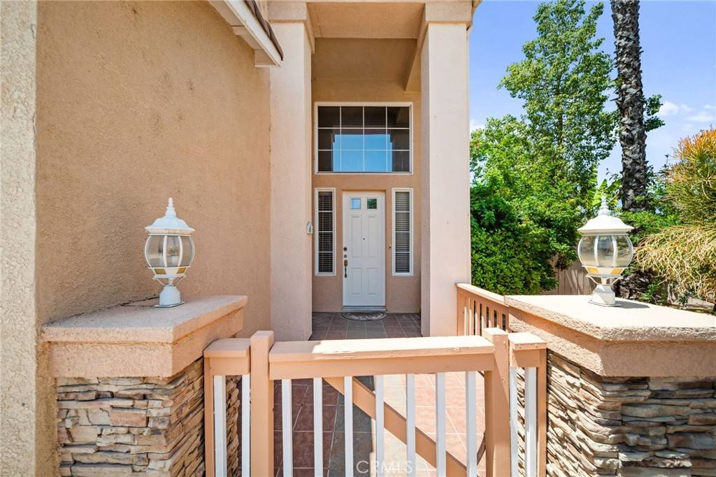 Lake Elsinore, CA 92532,29 Villa Roma