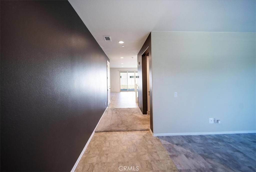 Perris, CA 92570,3409 Spring Wheat ST