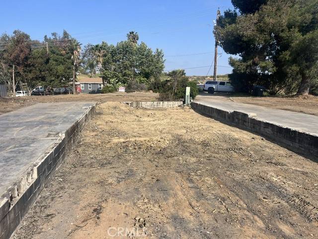 Murrieta, CA 92562,41090 Fig ST