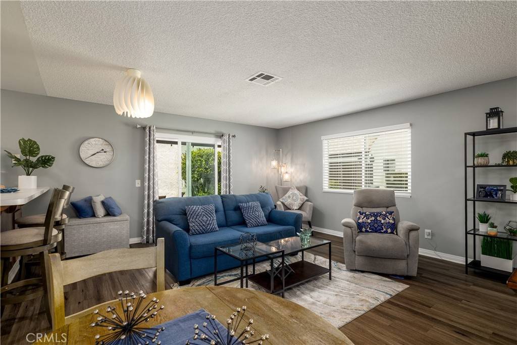 Menifee, CA 92586,29254 Murrieta RD