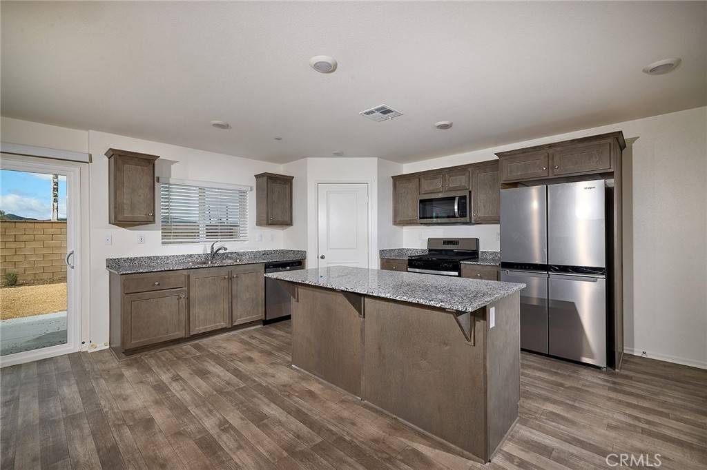 Winchester, CA 92596,30537 Dart CT