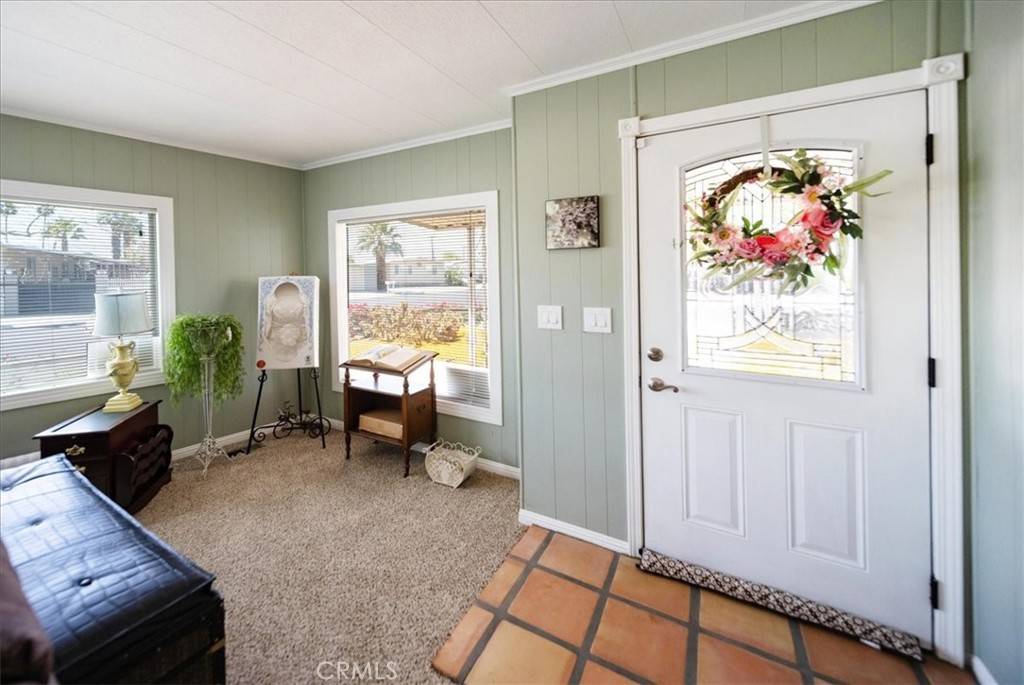 Thousand Palms, CA 92276,73190 Broadmoor DR